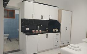 Aidens'S House 3